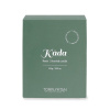 Duftlys - Resin - 150g