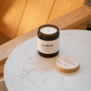 Duftlys - Alpine Tundra - 150g