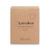 Duftlys - Northern Lights - 150g