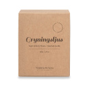 Duftlys - Light of Early Dawn - 150g