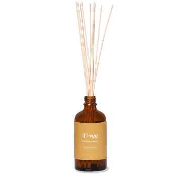 Duftpinner - Dew - 100ml