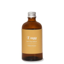 Duftpinner - Dew - 100ml