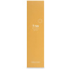 Duftpinner - Dew - 100ml