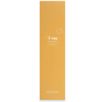Duftpinner - Dew - 100ml