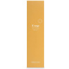 Duftpinner - Grove - 100ml