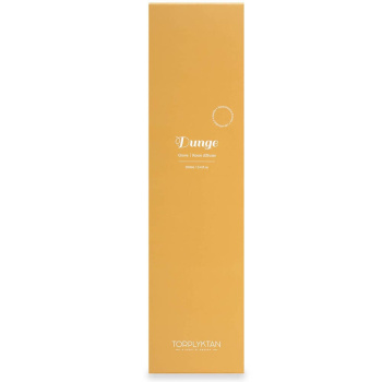 Duftpinner - Grove - 100ml