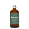 Duftpinner - Pine Forest - 100ml