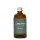 Duftpinner - Pine Forest - 100ml