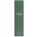 Duftpinner - Pine Forest - 100ml