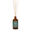 Duftpinner - Resin - 100ml