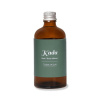 Duftpinner - Resin - 100ml