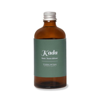 Duftpinner - Resin - 100ml