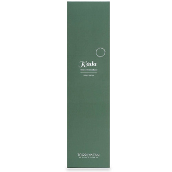 Duftpinner - Resin - 100ml