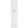 Duftpinner - Snow Crust - 100ml