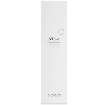 Duftpinner - Snow Crust - 100ml