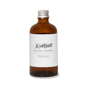 Duftpinner - Alpine Tundra - 100ml