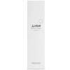 Duftpinner - Alpine Tundra - 100ml