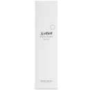 Duftpinner - Alpine Tundra - 100ml