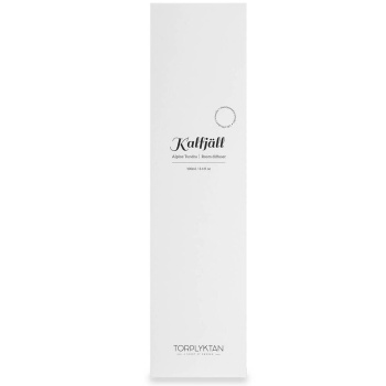 Duftpinner - Alpine Tundra - 100ml