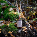 Duftpinner - Northern Lights - 100ml