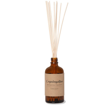 Duftpinner - Light of Early Dawn - 100ml