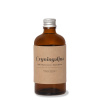 Duftpinner - Light of Early Dawn - 100ml