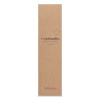 Duftpinner - Light of Early Dawn - 100ml