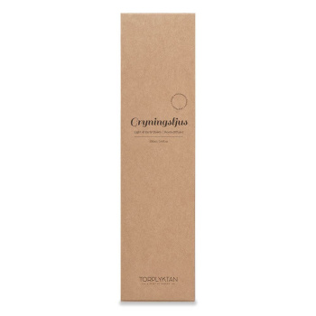 Duftpinner - Light of Early Dawn - 100ml