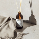 Duftpinner - Nordic Pine