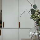 Håndtak Archive - Valnøtt