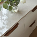 Håndtak Archive - Valnøtt