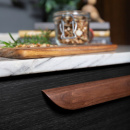 Håndtak Archive - Valnøtt