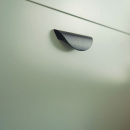 Håndtak Archive - Sort