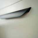 Håndtak Archive - Sort