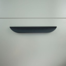 Håndtak Archive - Sort