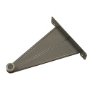 Forlengelsesarm for Select 2 & 3