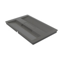 Lokk Future - Mørkegrå