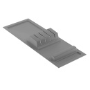 Knivinnsats Basic - Oriongraf