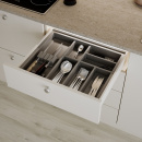 Knivinnsats Basic - Oriongraf