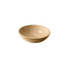 Knott Bowl - Eik