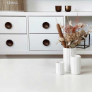 Knott Olympia - Valnøtt