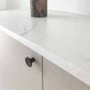 Knott Tuba - Valnøtt