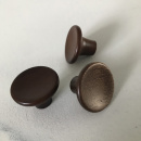 Knott Tuba - Valnøtt