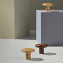 Knott Brutus - Valnøtt