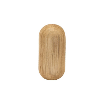 Knott Lunden - Eik