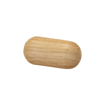 Knott Lunden - Eik