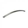 Håndtak Malen - 224mm - Rustfritt Stål Finish