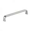 Håndtak Common - 160mm - Rustfritt Stål Finish