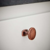 Knott Classic - Antikk Kobber