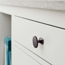 Knott Classic - Antikk Kobber